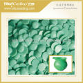 Jewelry Casting Wax for all kinds of casting wax beads